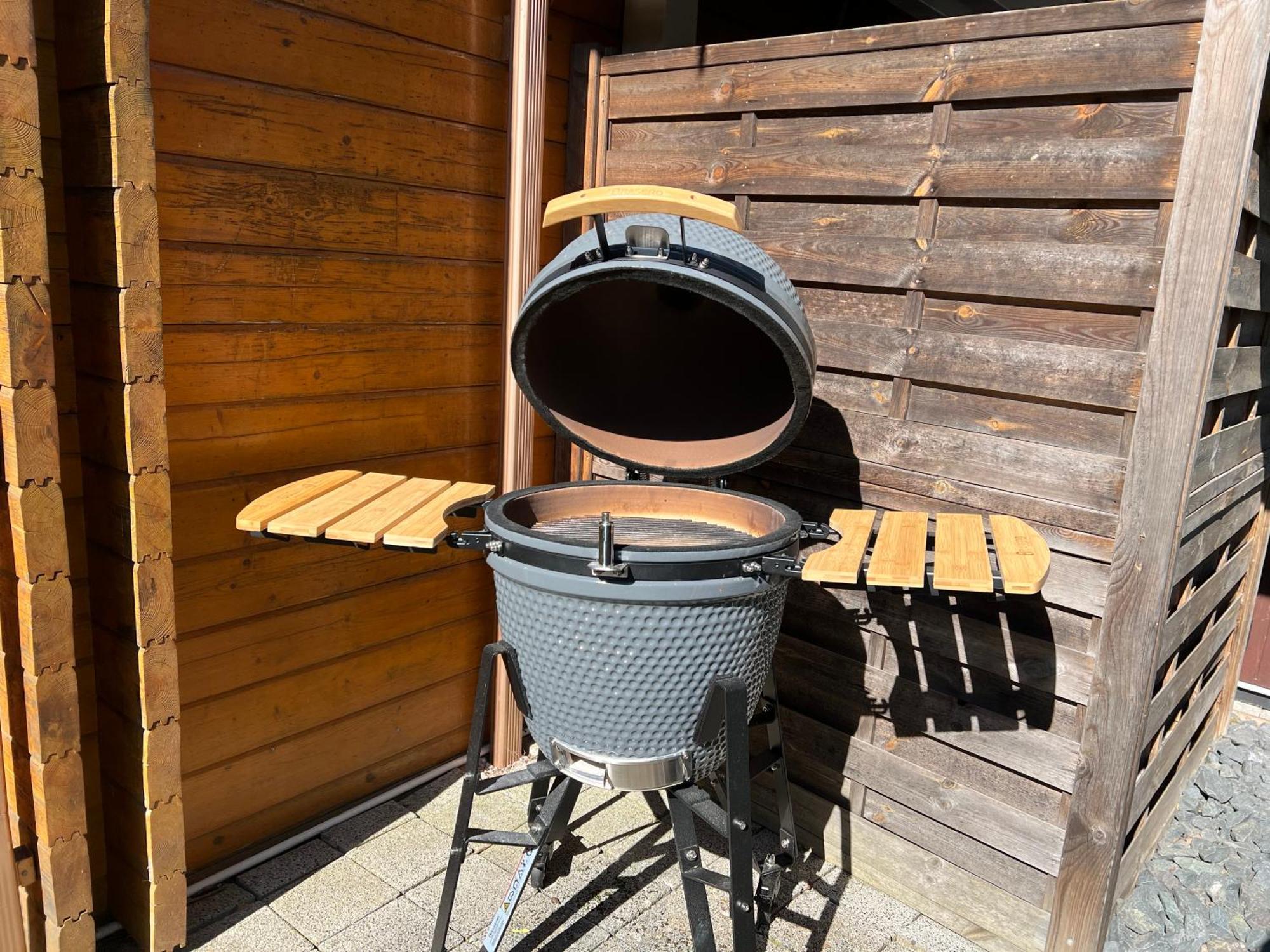 Chalet De La Royotte - Sauna &